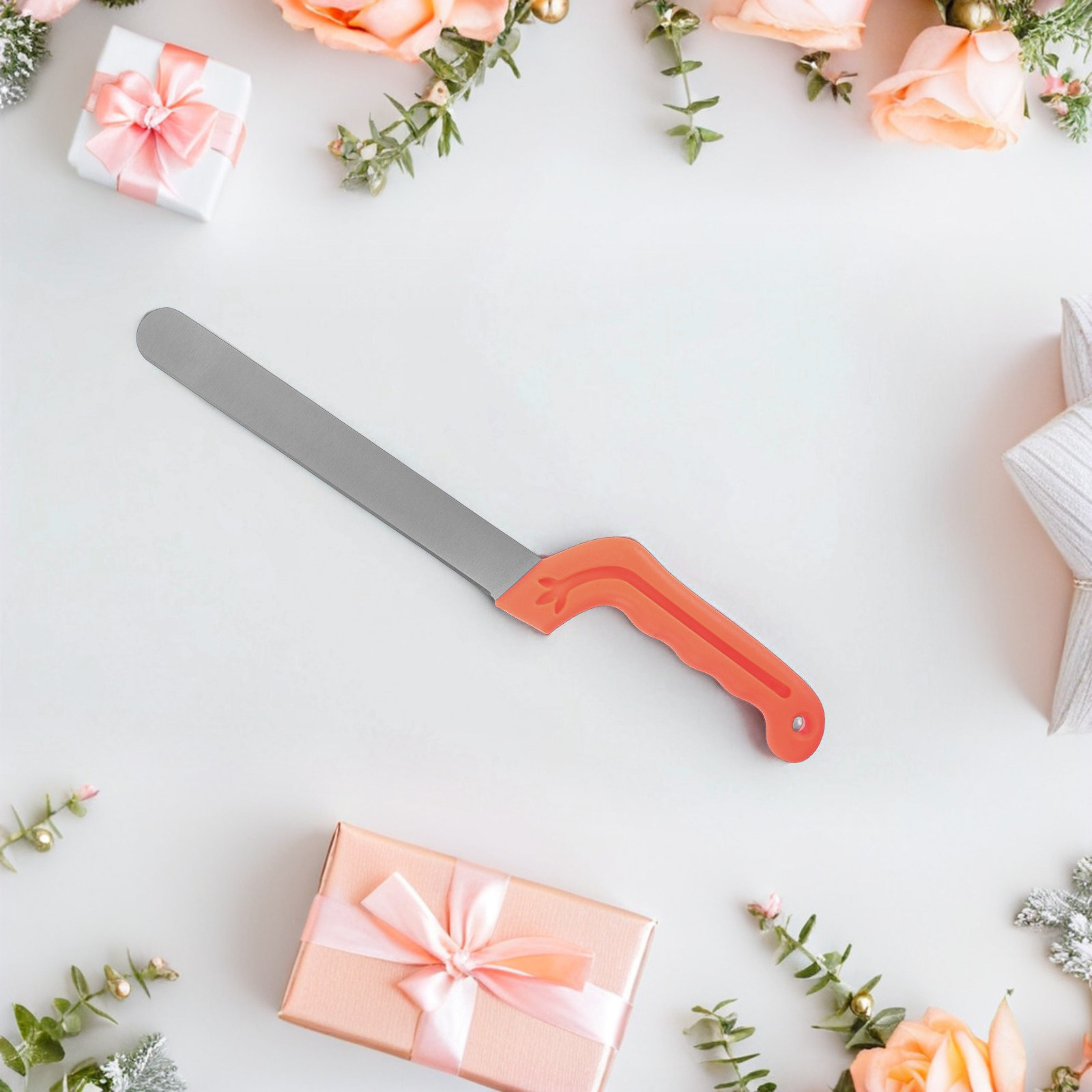 Floral Foam Cutter Lightweight – обзор и цена The Florist Supply