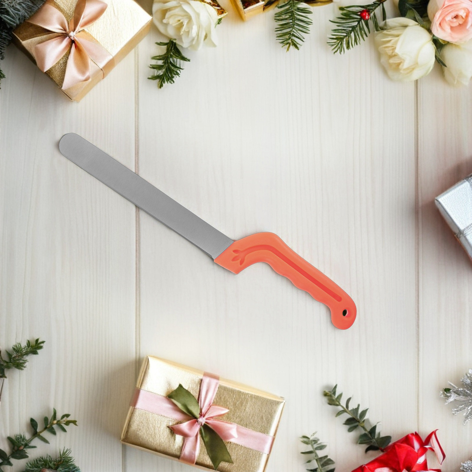 Floral Foam Cutter Lightweight – обзор и цена The Florist Supply