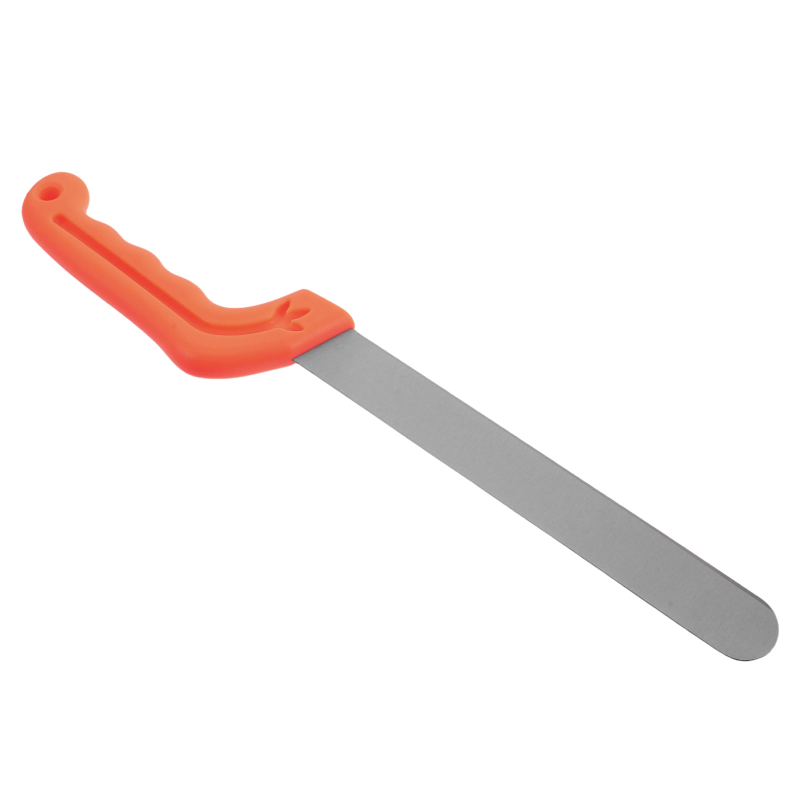 Floral Foam Cutter Lightweight – обзор и цена The Florist Supply