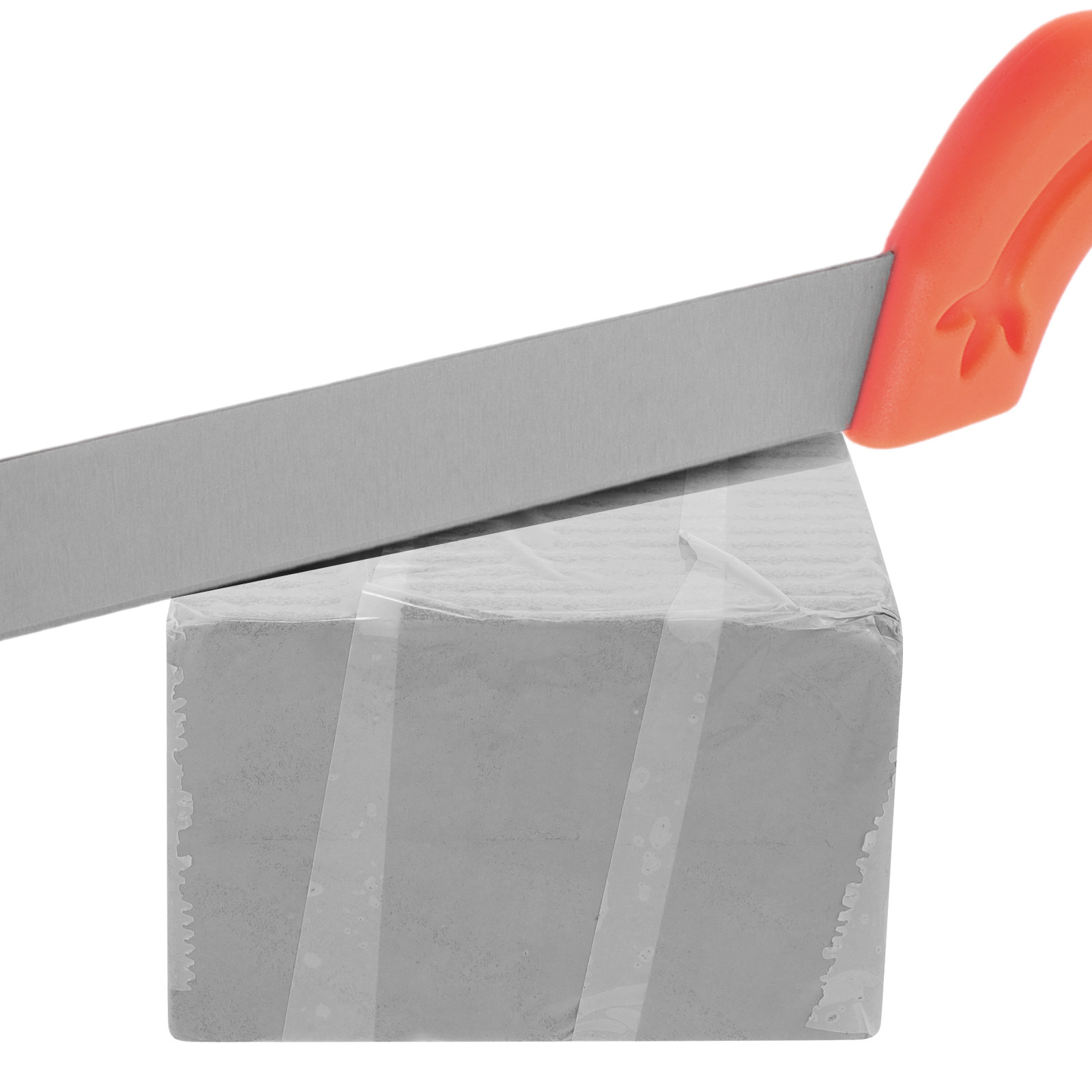 Floral Foam Cutter Lightweight – обзор и цена The Florist Supply