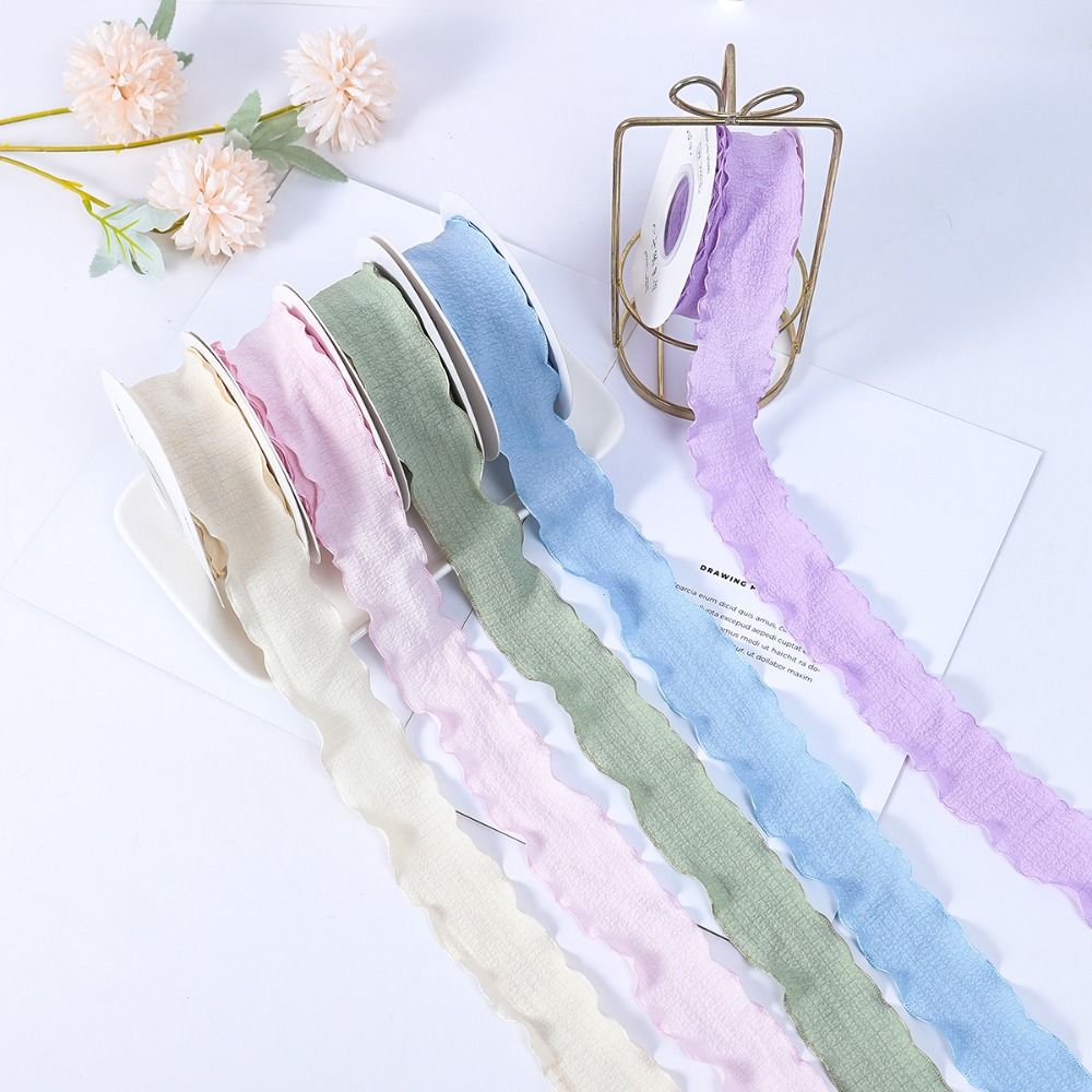Holiday Hair BowKnot Floral Fl – обзор и цена Florist Supply Ribbon