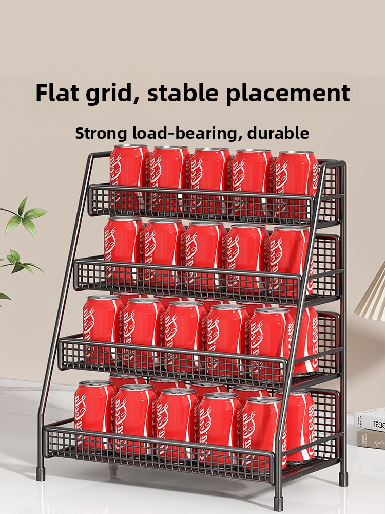 Florist Silk Ribbon Storage De – обзор и цена Florist Supply Ribbon