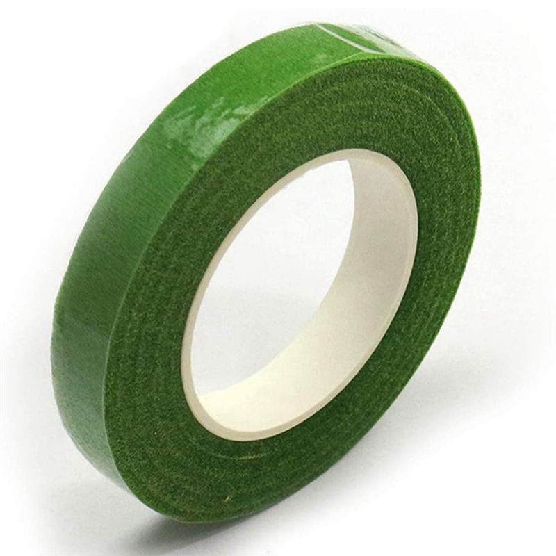 ABRW-2X Floral Arrangement Too – обзор и цена Floral Tape Green