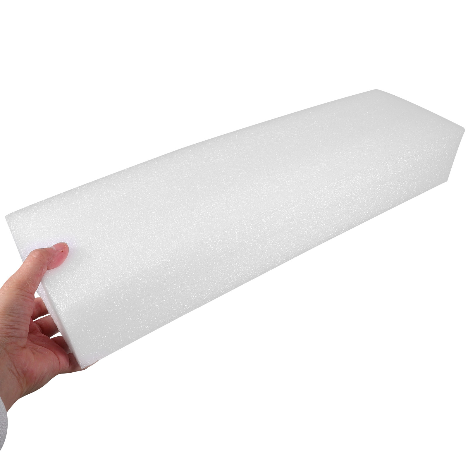 Foam Flower Insert Block Flori – обзор и цена The Florist Supply