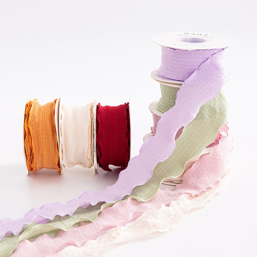 Holiday Bouquet Decor Sewing C – обзор и цена Florist Supply Ribbon