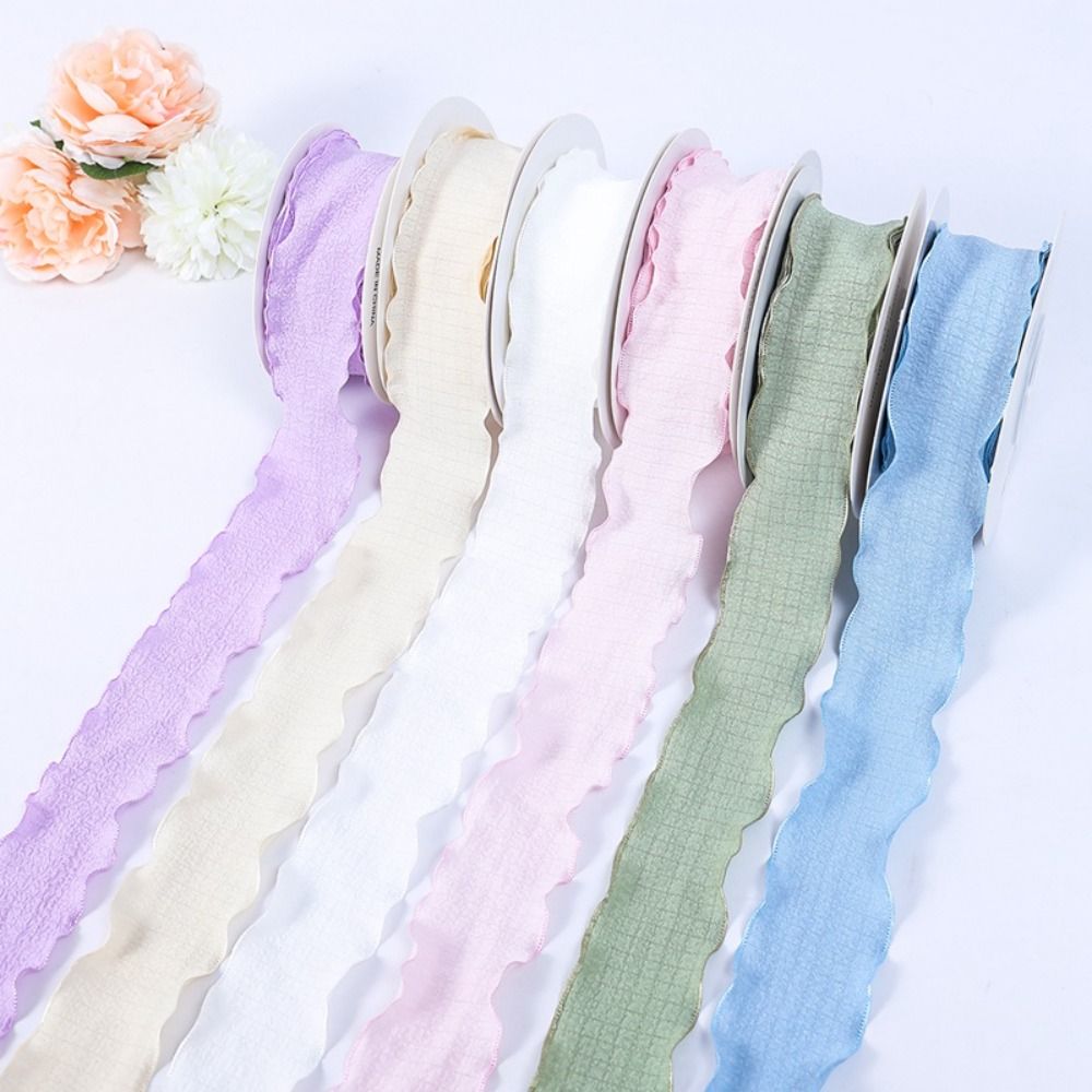 Holiday Bouquet Decor Sewing C – обзор и цена Florist Supply Ribbon