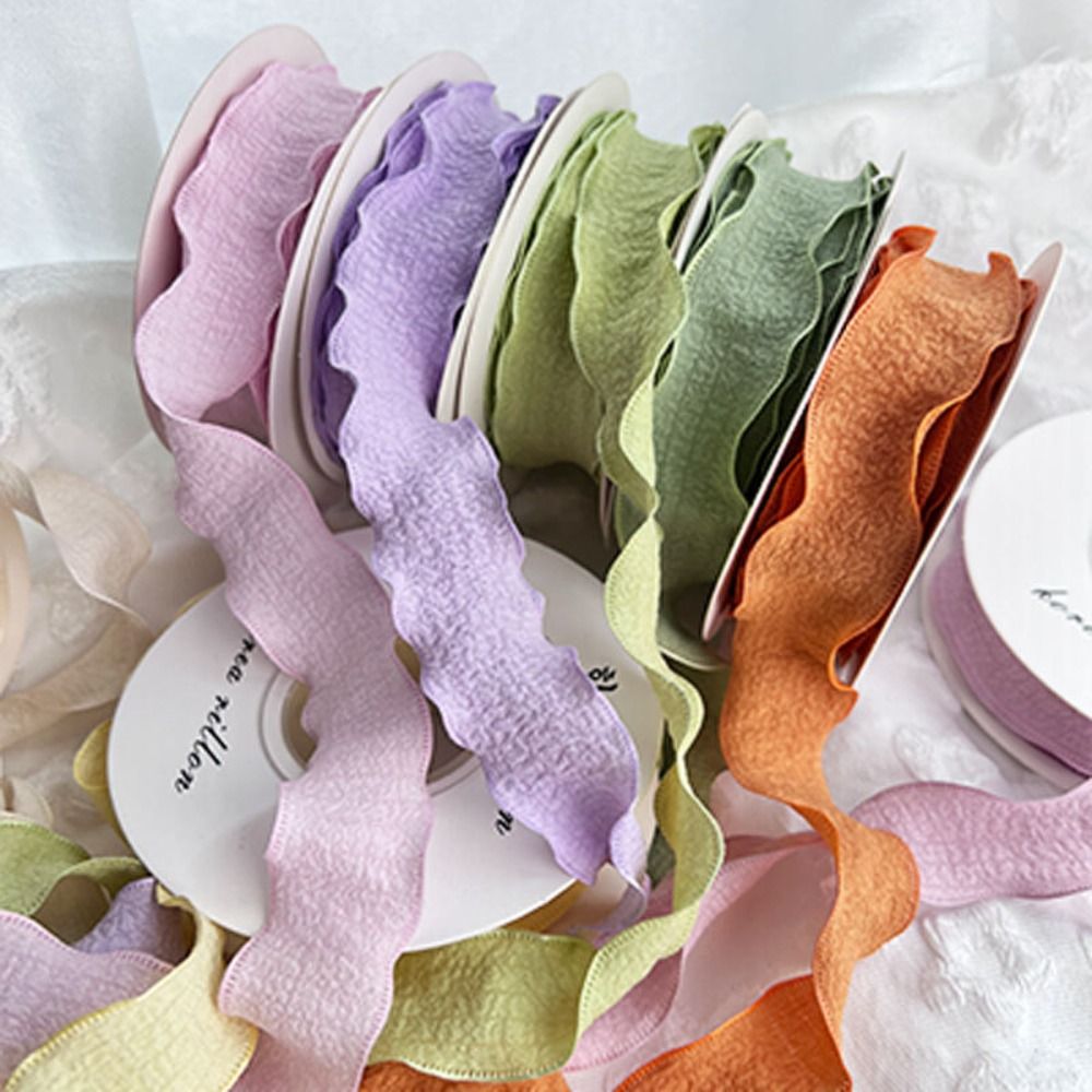 Holiday Bouquet Decor Sewing C – обзор и цена Florist Supply Ribbon