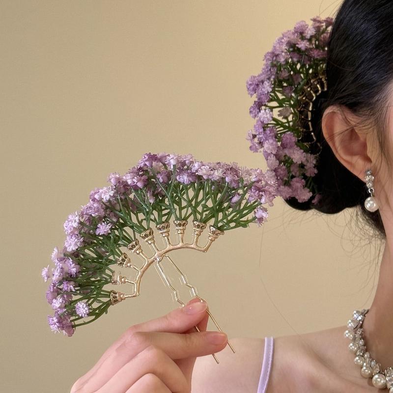 Artificial Flower Bridal Weddi – обзор и цена Supply Florist