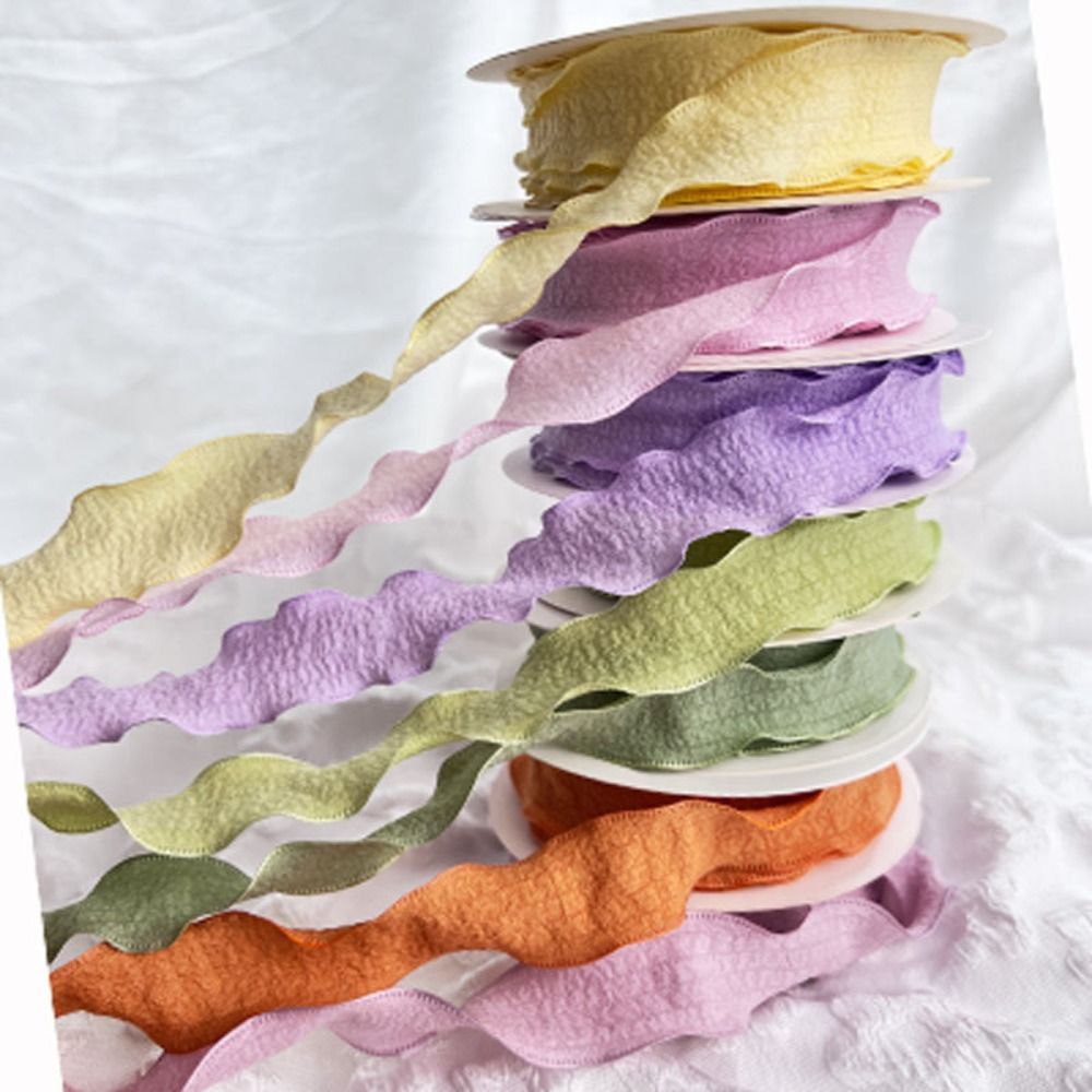 Holiday Floral Florist Bouquet – обзор и цена Florist Supply Ribbon