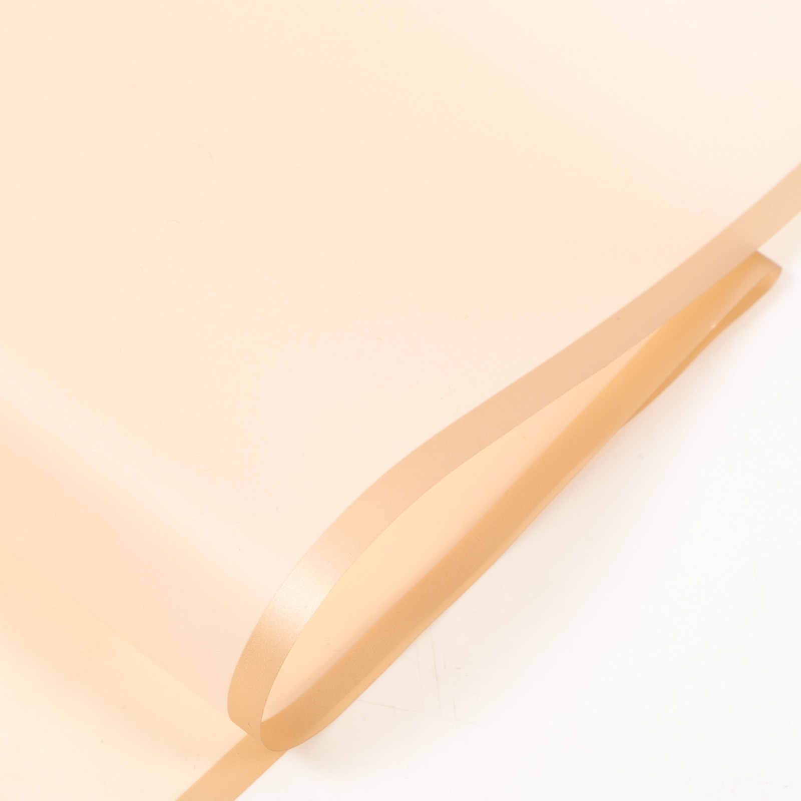 20 Sheets Waterproof Gold-Edge – обзор и цена The Florist Supply