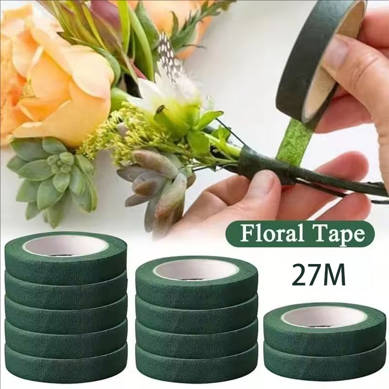 6/1Pcs Square Floral Foam Bric – обзор и цена The Florist Supply
