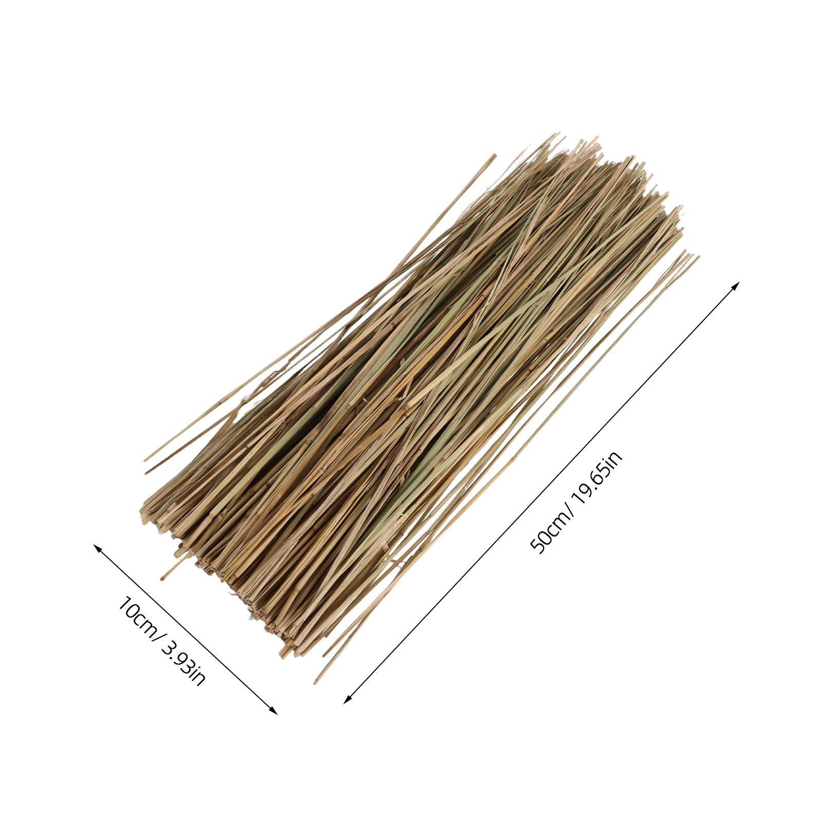 1Set Natural Straw Basket Weav – обзор и цена The Florist Supply