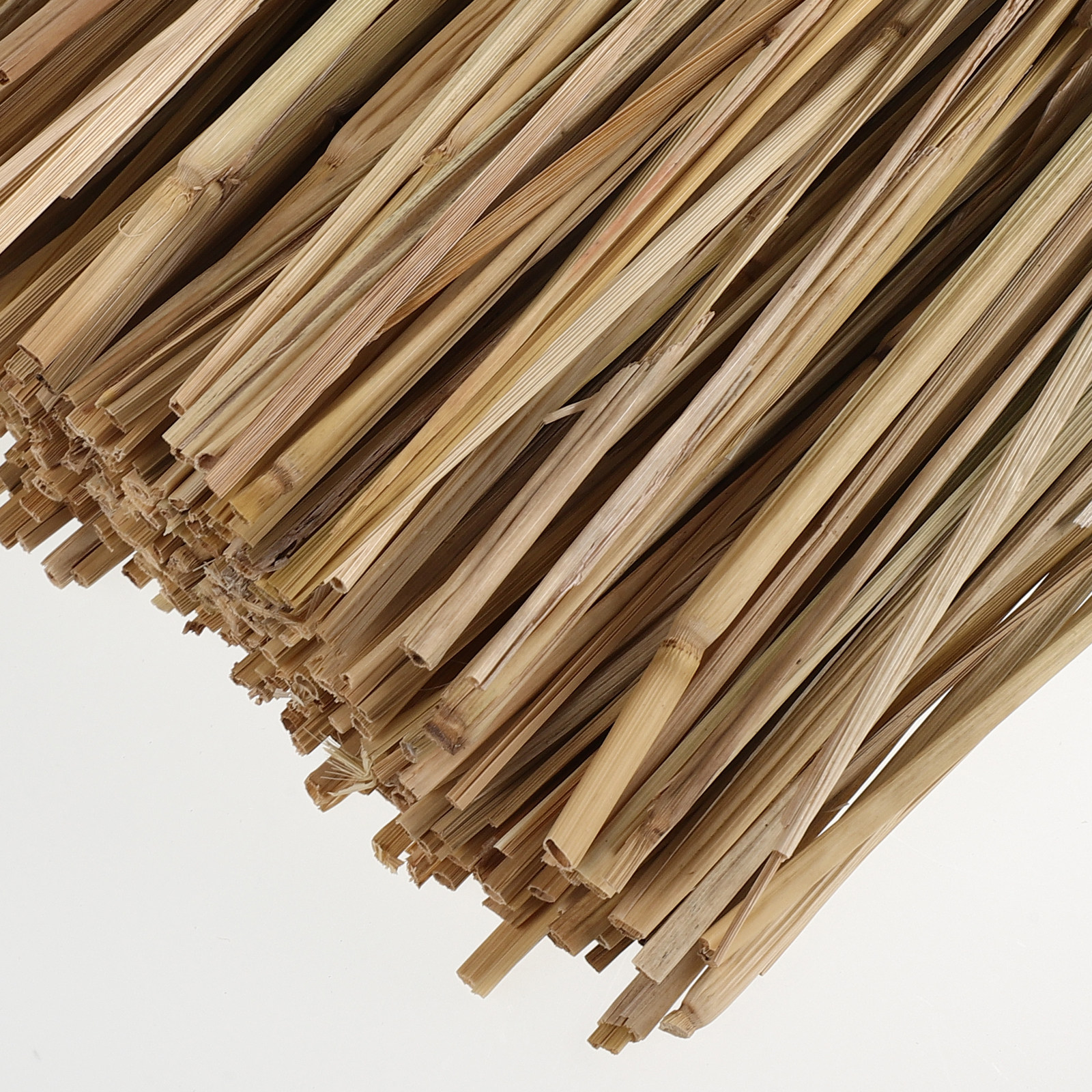 1Set Natural Straw Basket Weav – обзор и цена The Florist Supply