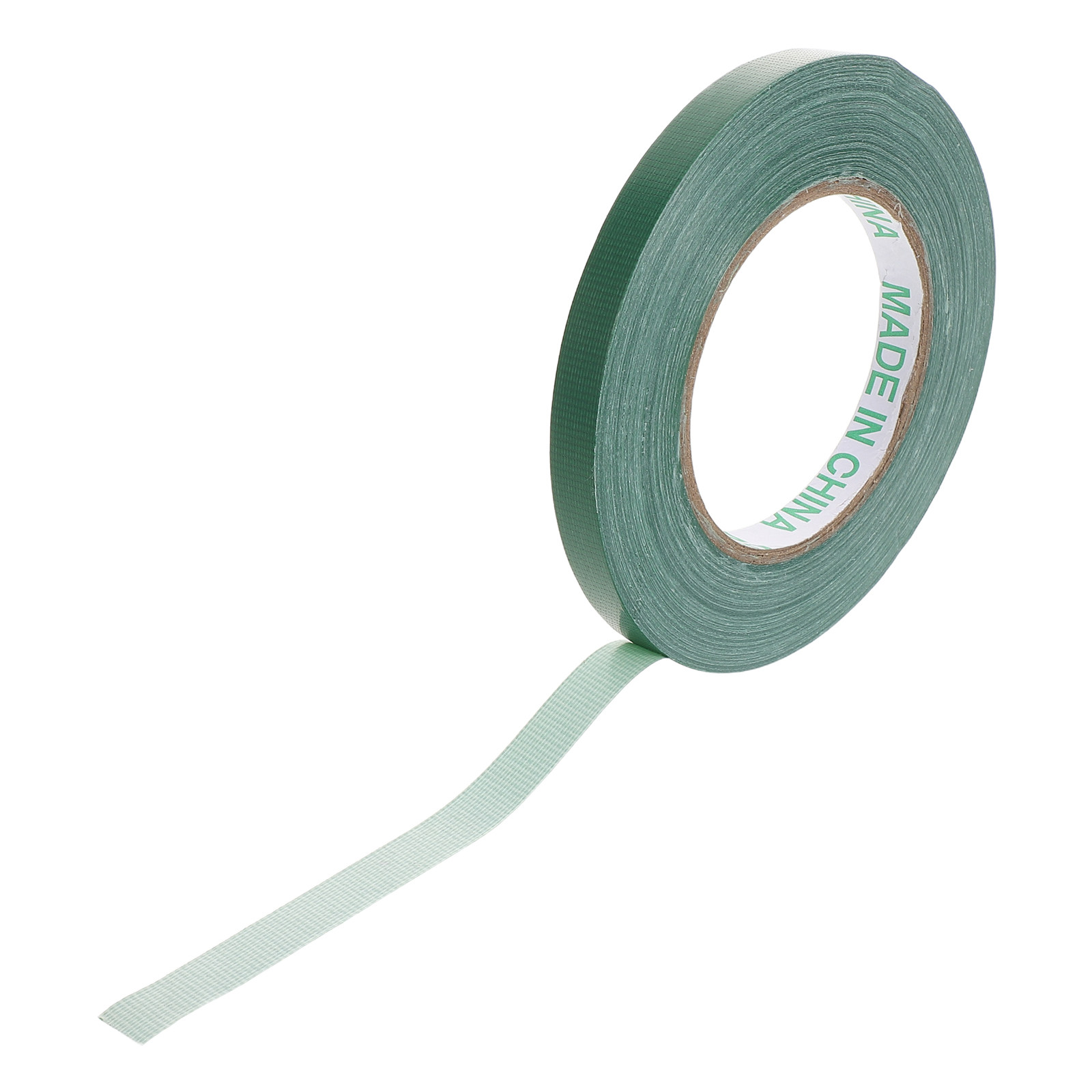 1 Roll Wide Green Floral Tape  – обзор и цена Floral Tape Green