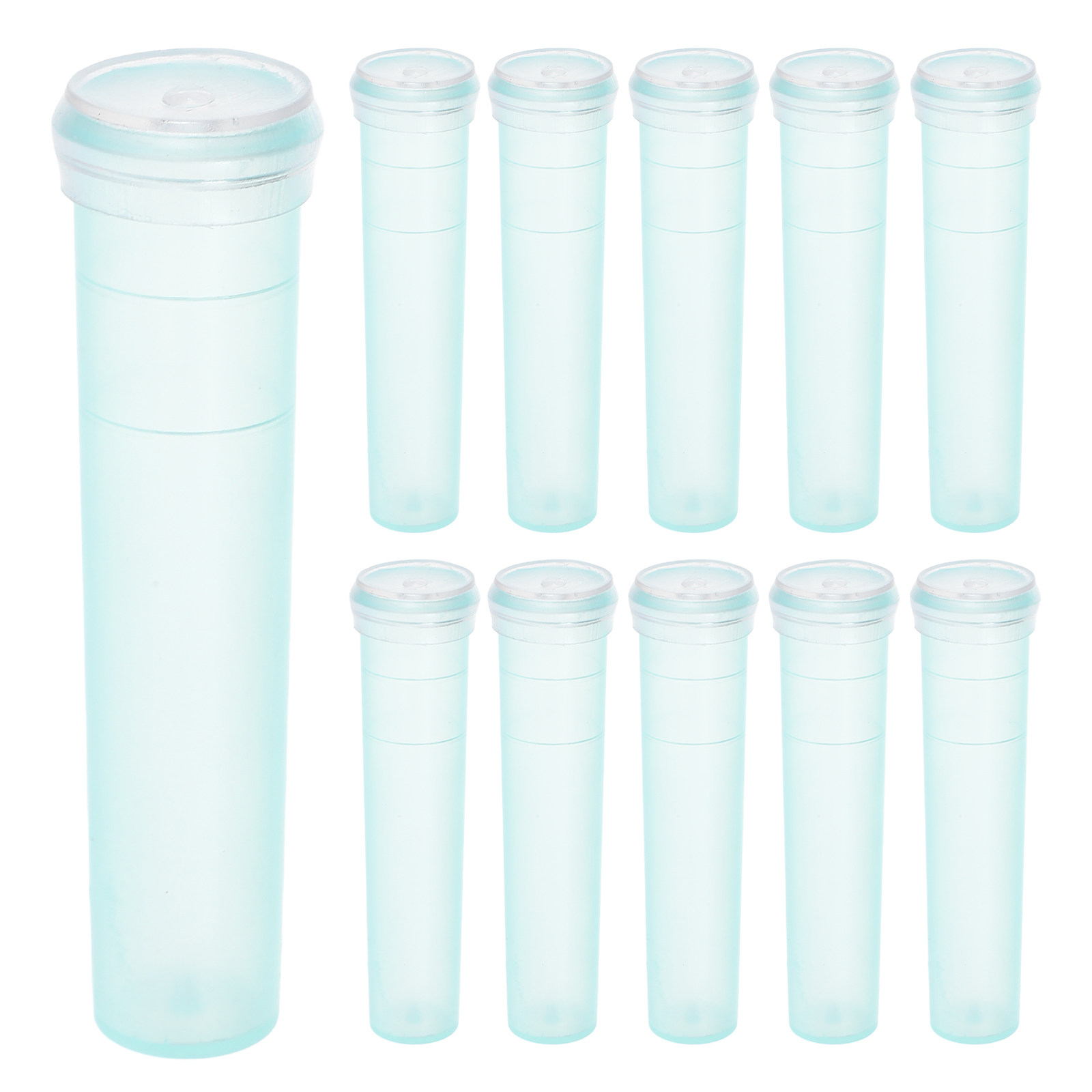 100Pcs Flower Preservation Tub – обзор и цена The Florist Supply