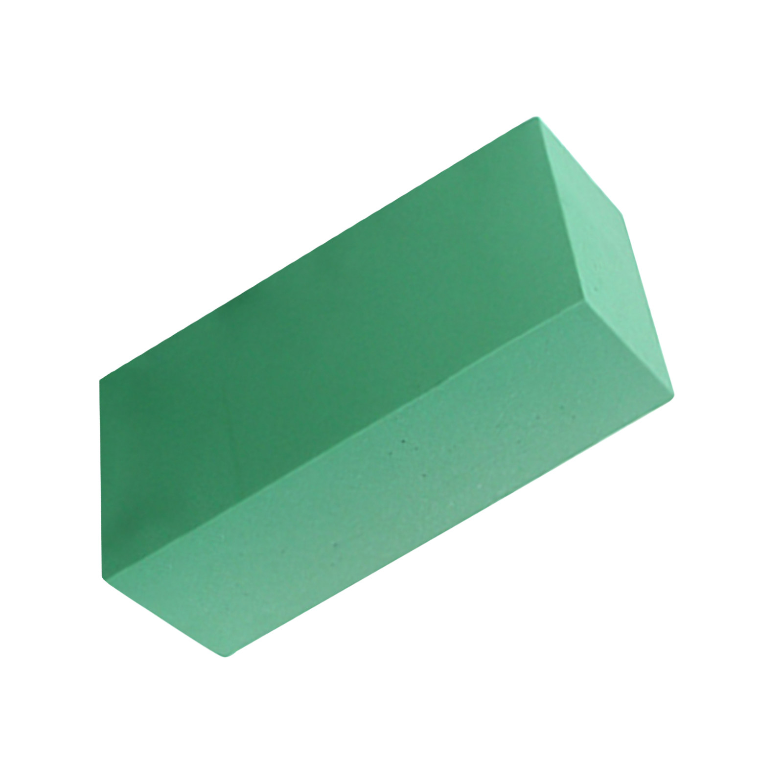 Floral Block Flower Brick Gree – обзор и цена The Florist Supply