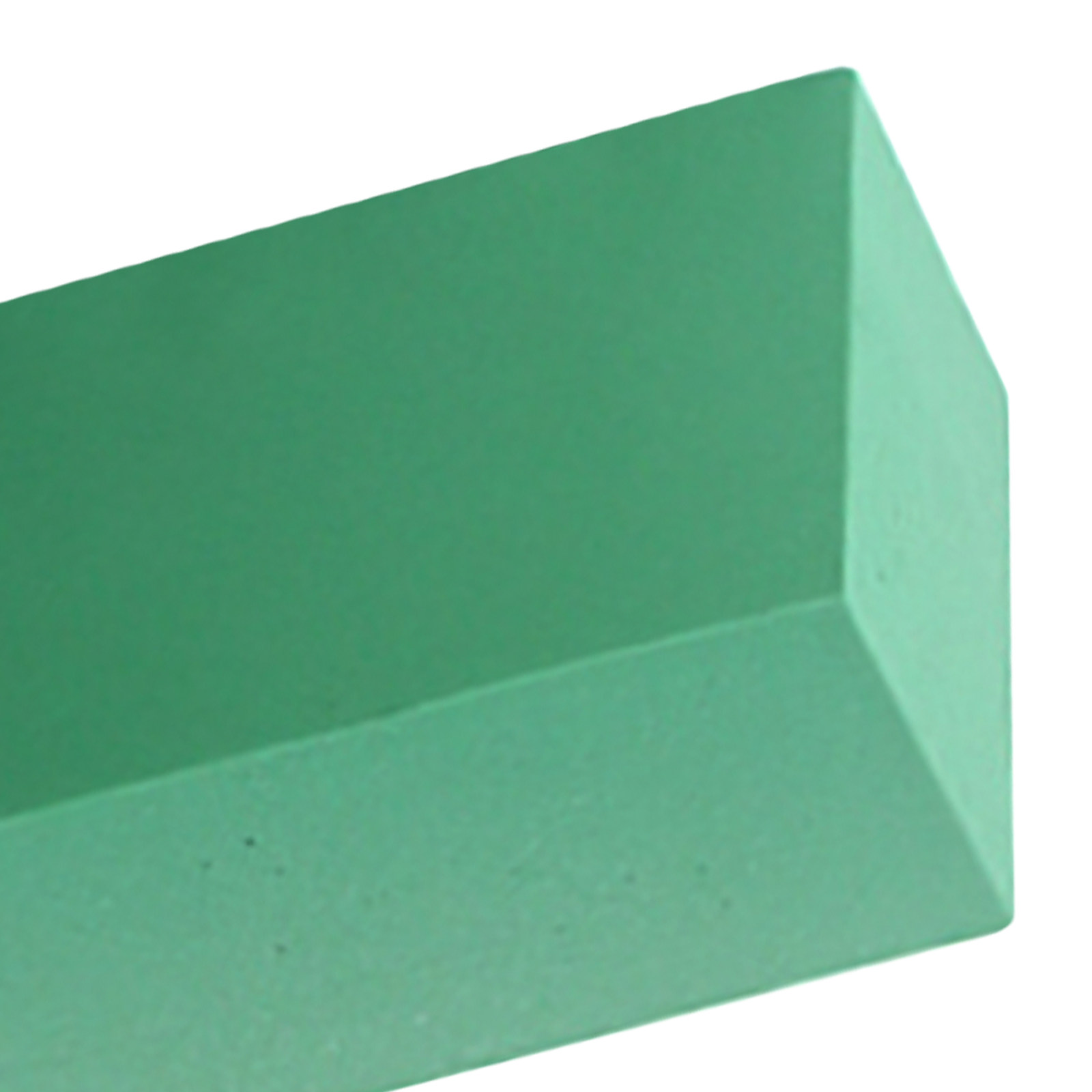 Floral Block Flower Brick Gree – обзор и цена The Florist Supply