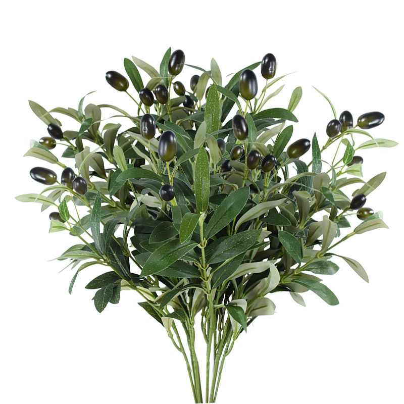 1/3/5Pcs Artificial Plant With – обзор и цена Florist Supply Vases