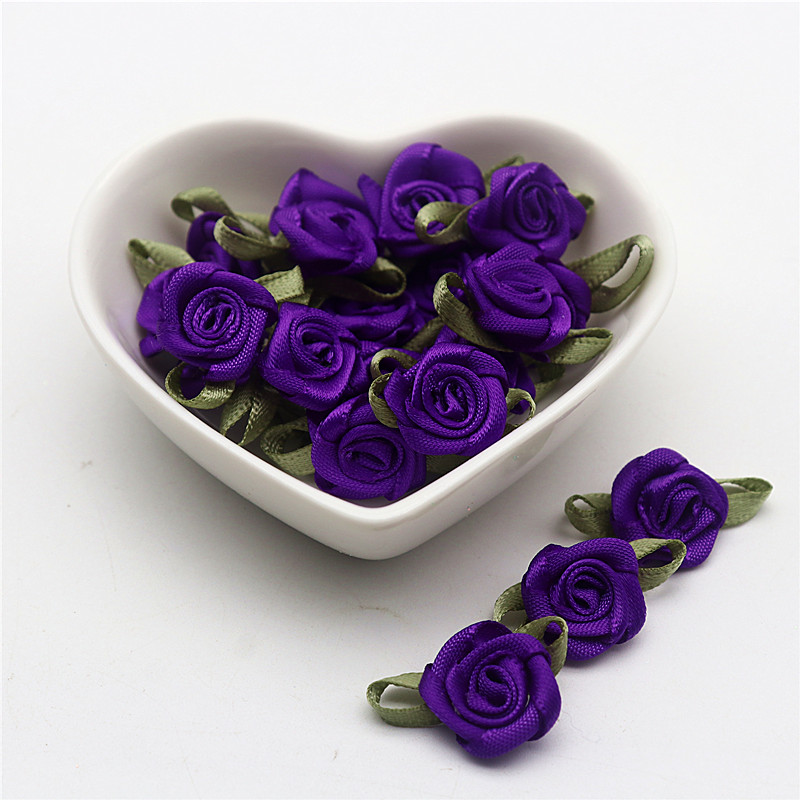 Green Leaf Rose Ribbon Small R – обзор и цена Floral Tape Green