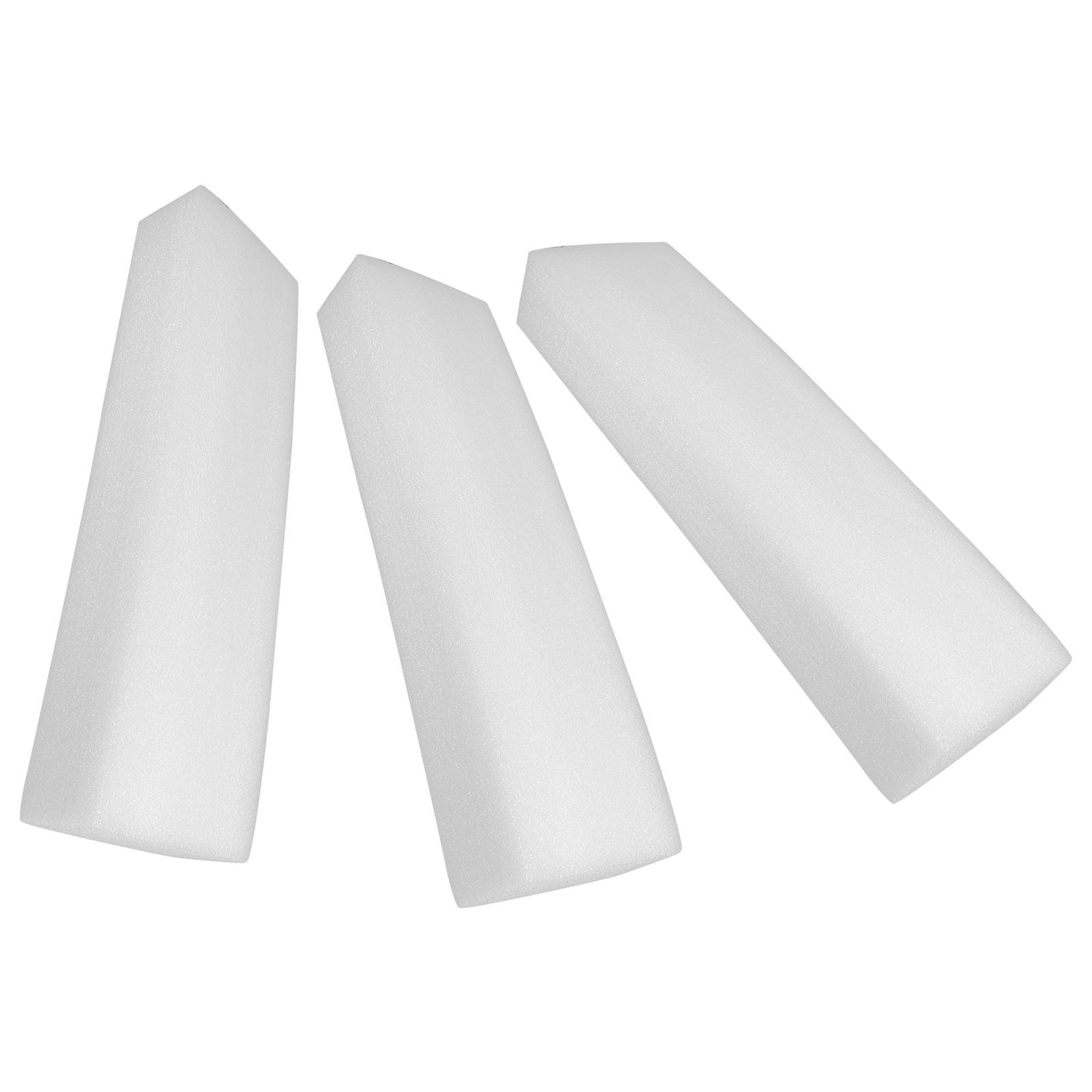 3Pcs Floral Foam Blocks Wet Dr – обзор и цена The Florist Supply