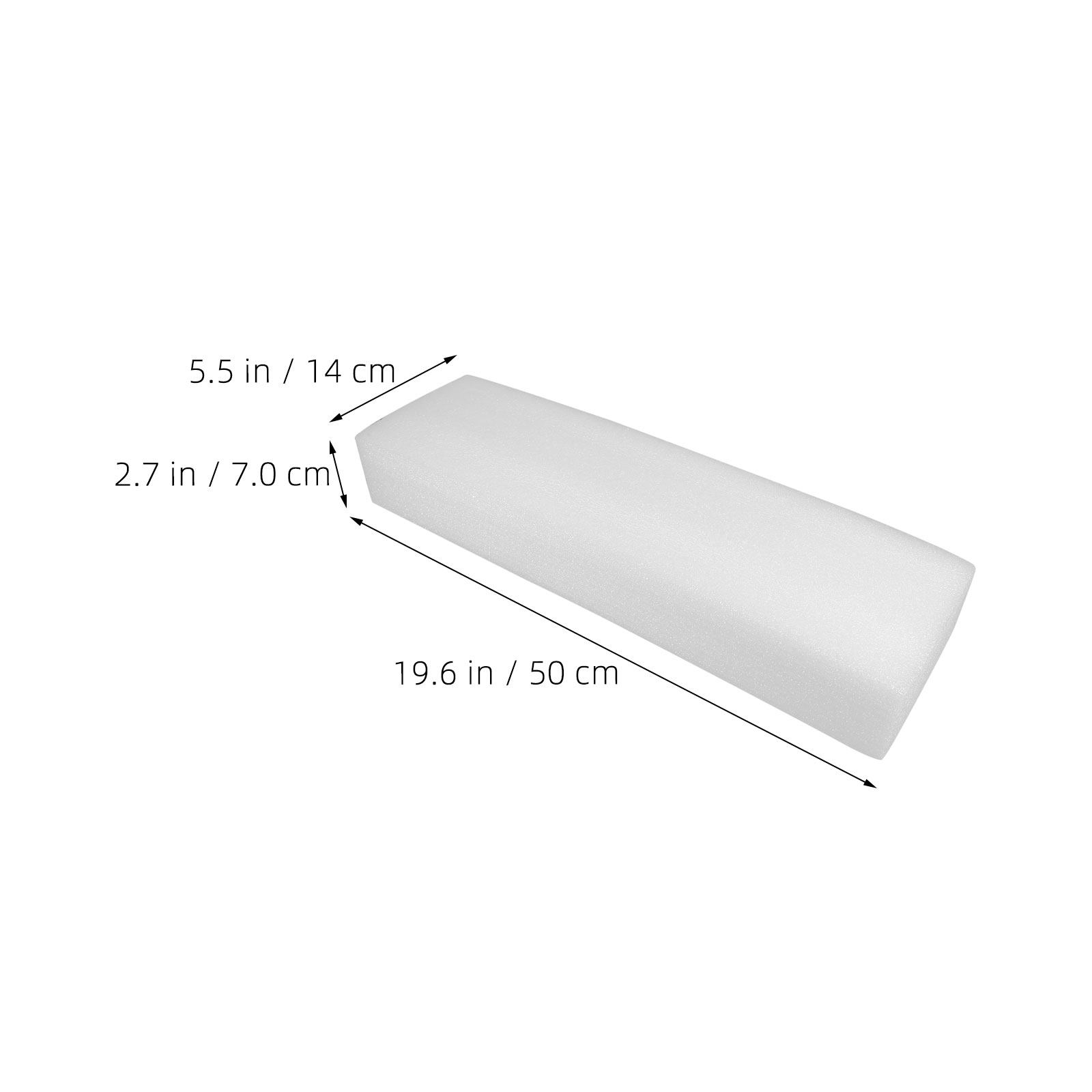 3Pcs Floral Foam Blocks Wet Dr – обзор и цена The Florist Supply