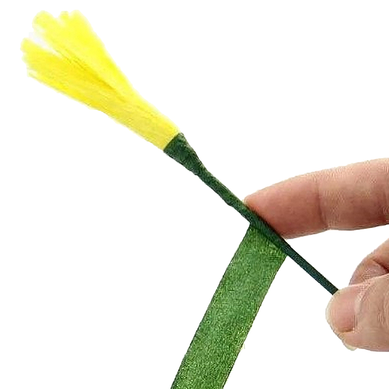 Self Adhesive Floriculture Tap – обзор и цена The Florist Supply