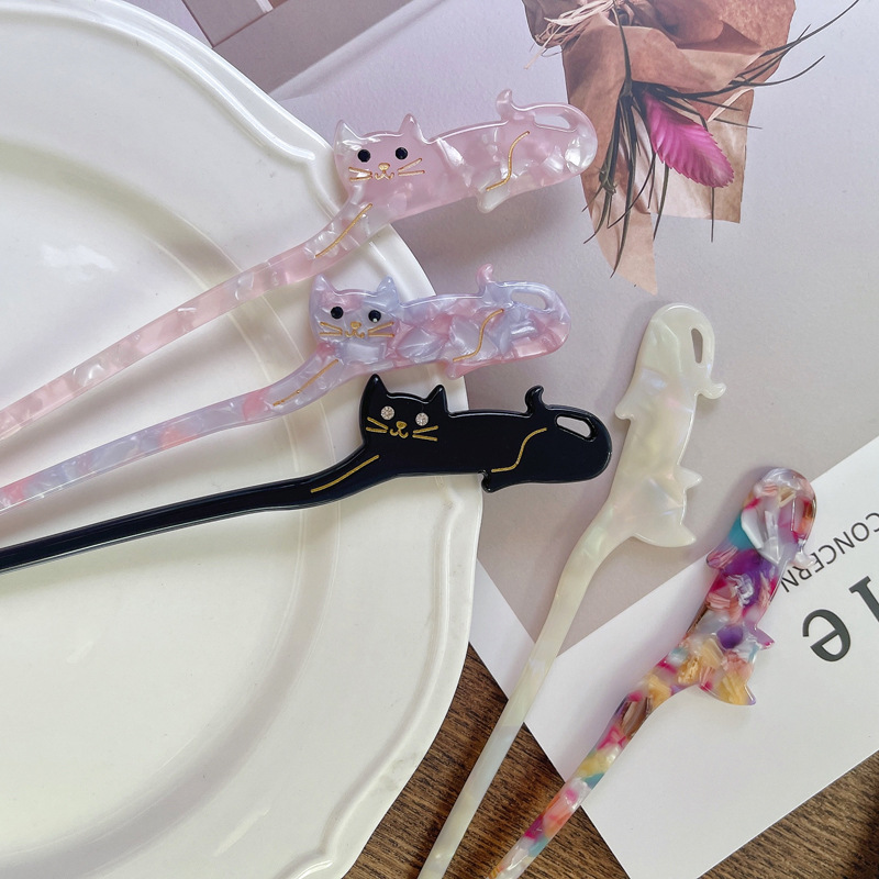 Chinese Style Hairpin For Wome – обзор и цена Supply Florist