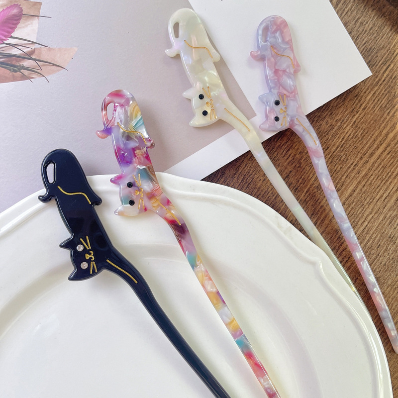 Chinese Style Hairpin For Wome – обзор и цена Supply Florist