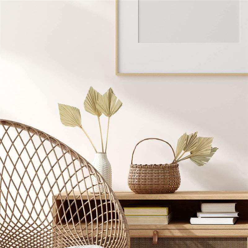 HLZS-Boho Dried Palm Spears Sm – обзор и цена Palm Leaf Dried