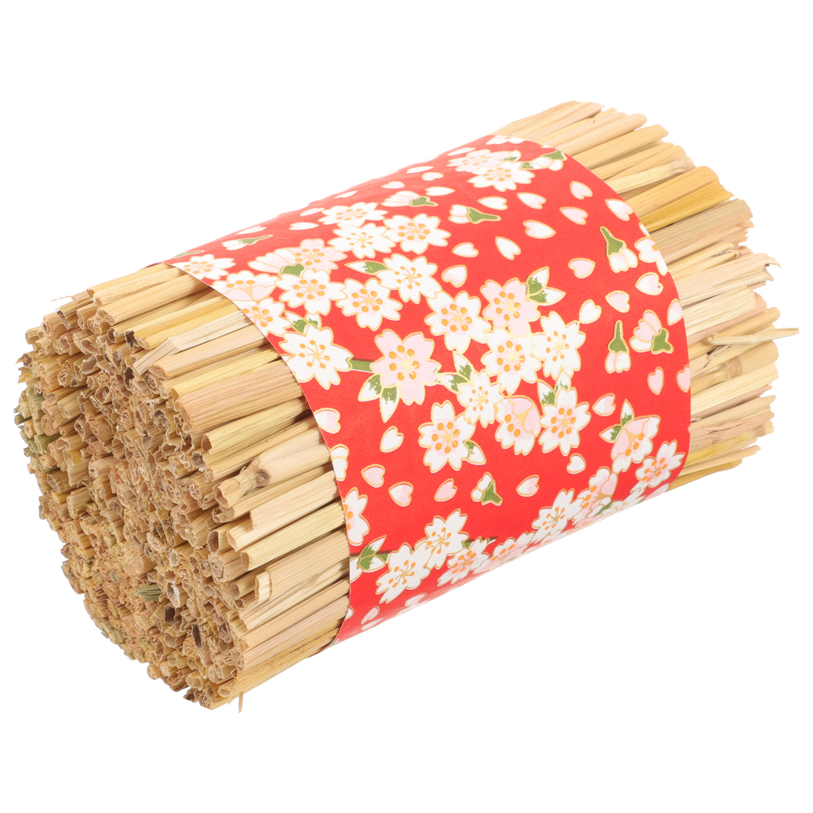 Straw Craft Decorative Vase Dr – обзор и цена Florist Supply Vases