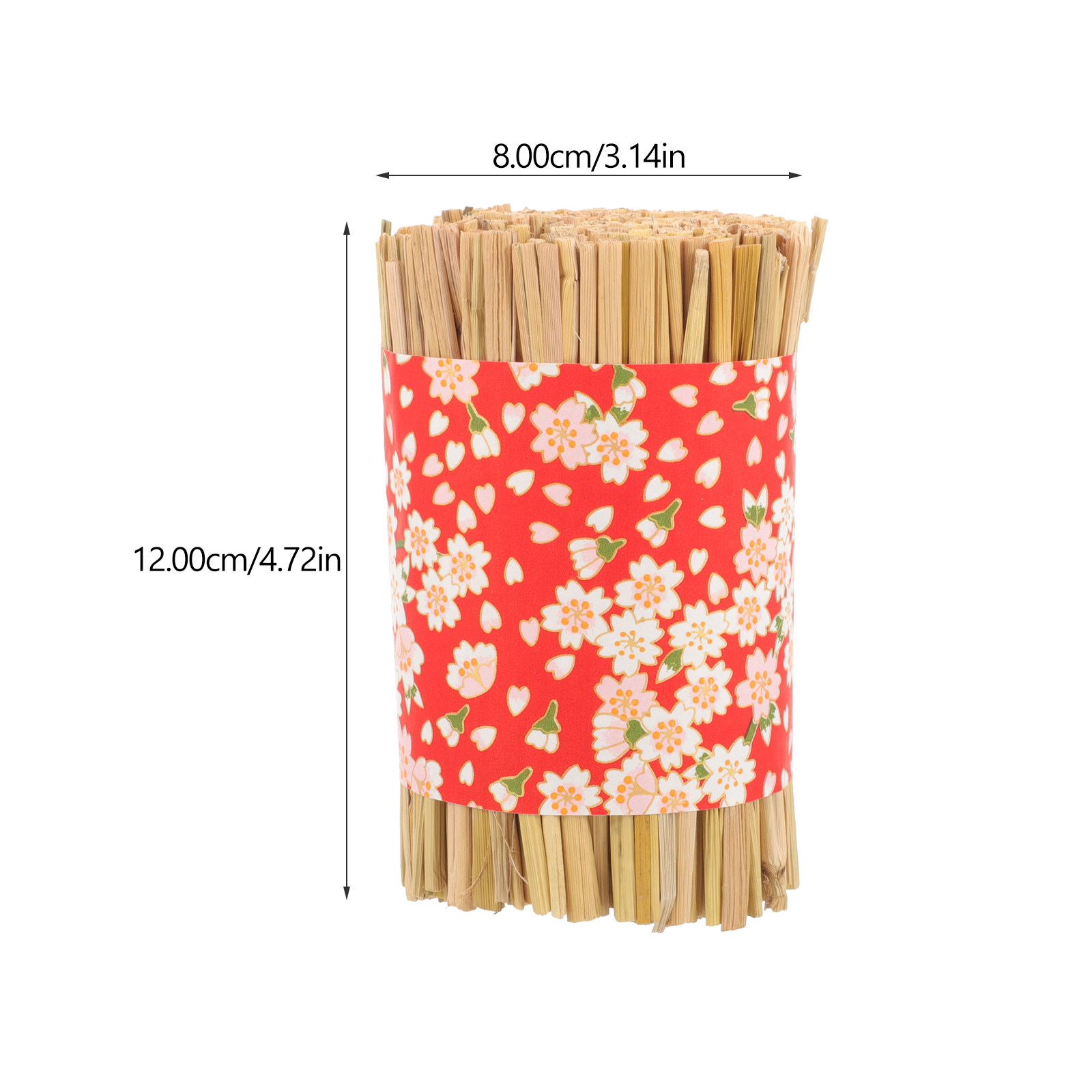 Straw Craft Decorative Vase Dr – обзор и цена Florist Supply Vases